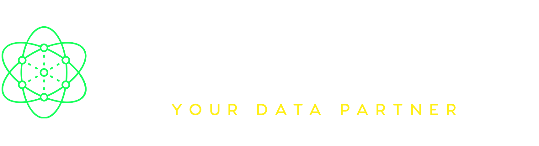 DATAMETRY